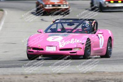 media/Sep-28-2025-24 Hours of Lemons (Sun) [[5dfe0e5f6e]]/12pm (Outside Grapevine)/